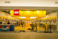 Lego to open new store in Broomfield’s Flatiron Crossing mall