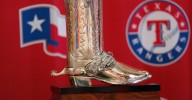 Game 142 Game Day Thread – Houston Astros @ Texas Rangers