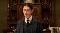 TIFF 2025 Review: ‘Franz’ Isn’t a Very Kafkaesque Biopic