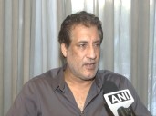 Atul Wassan praises India's dominance in Asia Cup, flags catching concerns