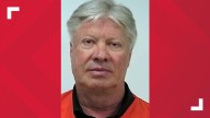 Gateway Church founder Robert Morris waives preliminary hearing in Oklahoma, new court date set