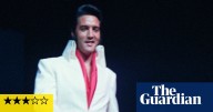 EPiC: Elvis Presley in Concert review – Baz Luhrmann’s electric yet avoidant documentary