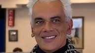Ricardo Lozano, designado nuevo presidente ejecutivo de la Cámara de Comercio de Bogotá y la Corporación Ambiental Empresarial