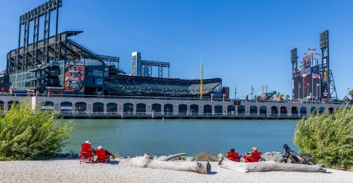 Friday BP: Who are we scoreboard watching?