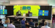 FIFA World Cup ticket presale opens soon