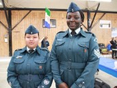 Northern air cadets grounded without gliding centre