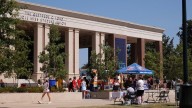 Universities fire employees over social media posts made after Kirk assassination 