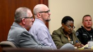 Prosecutor: Jealousy led to killing of cousins in Lansing home