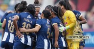 Fixture de Alianza Lima en la Copa Libertadores Femenina 2025: fechas y horarios confirmados