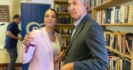 Las asociaciones de migrantes de Baleares acusan a Feijóo y Prohens de «incendiar la convivencia con discursos de odio y racistas»