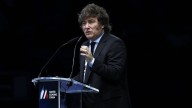 Después de la Ley de Financiamiento Universitario, Milei también vetará la Emergencia en el Garrahan