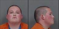 Cedar Rapids man sentenced after shooting person during failed drug deal