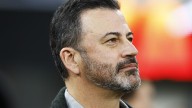 Jimmy Kimmel will be back on air on Tuesday, Disney says