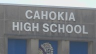 Cahokia educators work without contracts, eye progress in talks