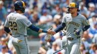 Full 2025 regular-season grades for all 30 MLB teams