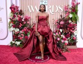 LSU women's basketball star Flau'jae Johnson graces cover of Teen Vogue Magazine