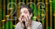 ¿Realmente viene un 2026 de altos impuestos?