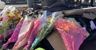 Three dead, two seriously injured after Milwaukee police chase ends in deadly crash Tuesday night