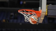 WNBA Launches Racism Investigation Into Orange Metal Noose Found On Court