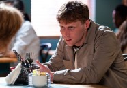 Inside Jamie Borthwick’s Strictly scandal after EastEnders star is axed by BBC