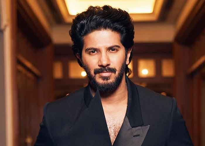 Mammootty’s actor son Dulquer Salmaan moves Kerala HC over seized vehicle