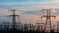Alerta en Corrientes: el EPRE advierte que la falta de inversión nacional podría causar apagones
