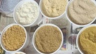 Andhra Pradesh’s Bathukamma Festival: What’s The Significance Of Flour Dishes, Ritual Offerings?