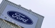 Alerta Profeco sobre fallos en más de 8 mil automóviles marca Ford