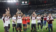 Atención Universidad de Chile: este es el primer clasificado a semifinales de Copa Sudamericana