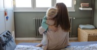 Aussies have fewer friends and higher tax bills, major survey reveals