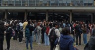 Alerta en la UNAM: ¿Qué hay detrás de las amenazas en prepas y CCH?