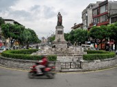 La fugaz fantasía de un rey que regresaría para salvar Nepal