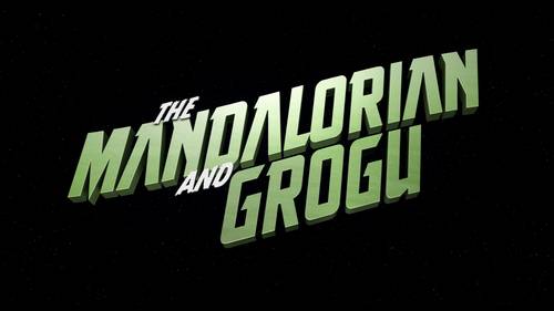 'Star Wars: The Mandalorian and Grogu' teaser trailer: See a first look of the movie and the poster debut