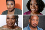 Support Local Theatre: Kimberly Dixon-Mays Brings ‘Rabbits in Their Pockets’ to the Stage