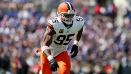 Cleveland Browns vs. Green Bay Packers: Game info, preview, betting odds for Sunday's Week 3 game