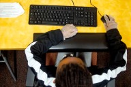 Ohio needs to do more to protect kids online