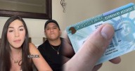 El secreto de la Green Card por matrimonio: pareja de inmigrantes ecuatorianos revela las preguntas clave de USCIS