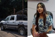 Gabriela Ortega Molina: ¿Quién es la presidenta municipal de Morena que encontraron en rancho de la familia de Caro Quintero?