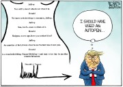 Toon in Monday - Sentinel Colorado