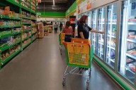 Canasta básica en Pachuca: ¿Cuánto costará del 8 al 14 de septiembre?