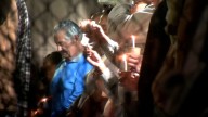 Vigilia en memoria de joven latino muerto en Santa Clara