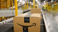 Amazon Prime free shipping sharing perk ending