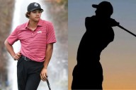Charlie Woods Crumbles Under Pressure as 16-Year-Old Rival Etches Name in TPC Sawgrass History Charlie Woods had a moment of magic at TPC Sawgrass, but Miles Russell ultimately claimed glory, leaving 
