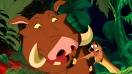 The 15 Best Disney Duos Of All Time, Ranked
