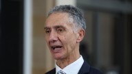 Tony Buti: Laws revised to reduce court trauma for victims, Attorney-General says they set ‘new benchmark’