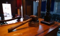 Radican cargos contra hombre por actos lascivos contra menor de 14 años