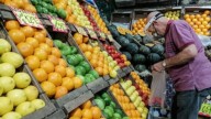 Estos son los alimentos que no se deben guardar en el congelador según la ciencia