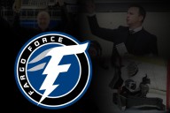 Zac Zimmerman, Graham Greeder lead Force to preseason win