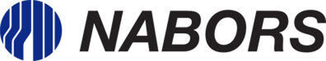 Nabors Announces Partial Redemption of 7.375% Senior Priority Guaranteed Notes Due in 2027