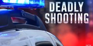 Cash reward offered in deadly Lafayette shooting investigation